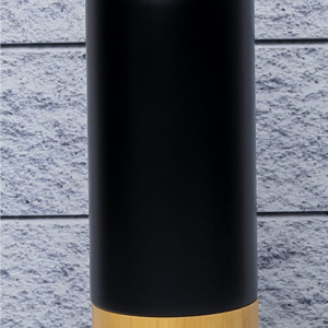 Thermal Flasks v3 - Image 4