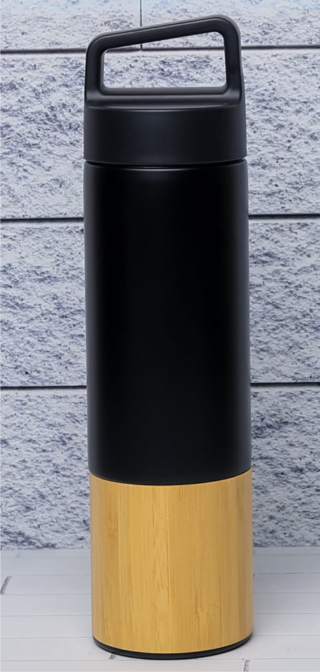 Thermal-Flask