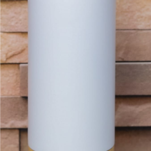 Thermal Flasks v3 - Image 3