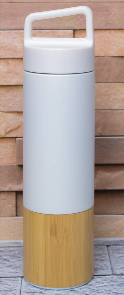 Thermal Flasks v3 - Image 6