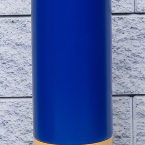 Thermal-Flask