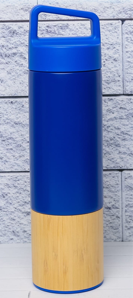 Thermal Flasks v3 - Image 7