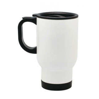 Thermal-Mug