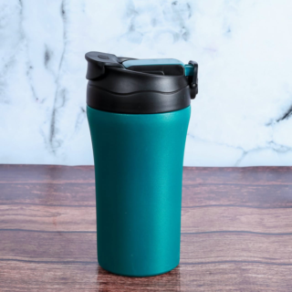 Thermal-Mugs-Colored