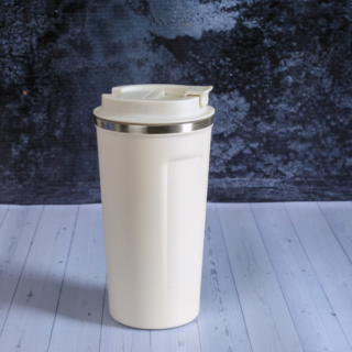 Thermal-Mugs-Colored