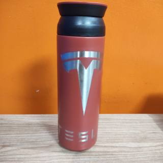 Travel-Tumblers