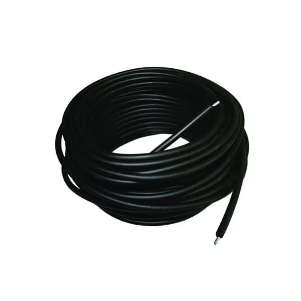 1.6mm Electric Fence Undergate Cable 300m - Image 3