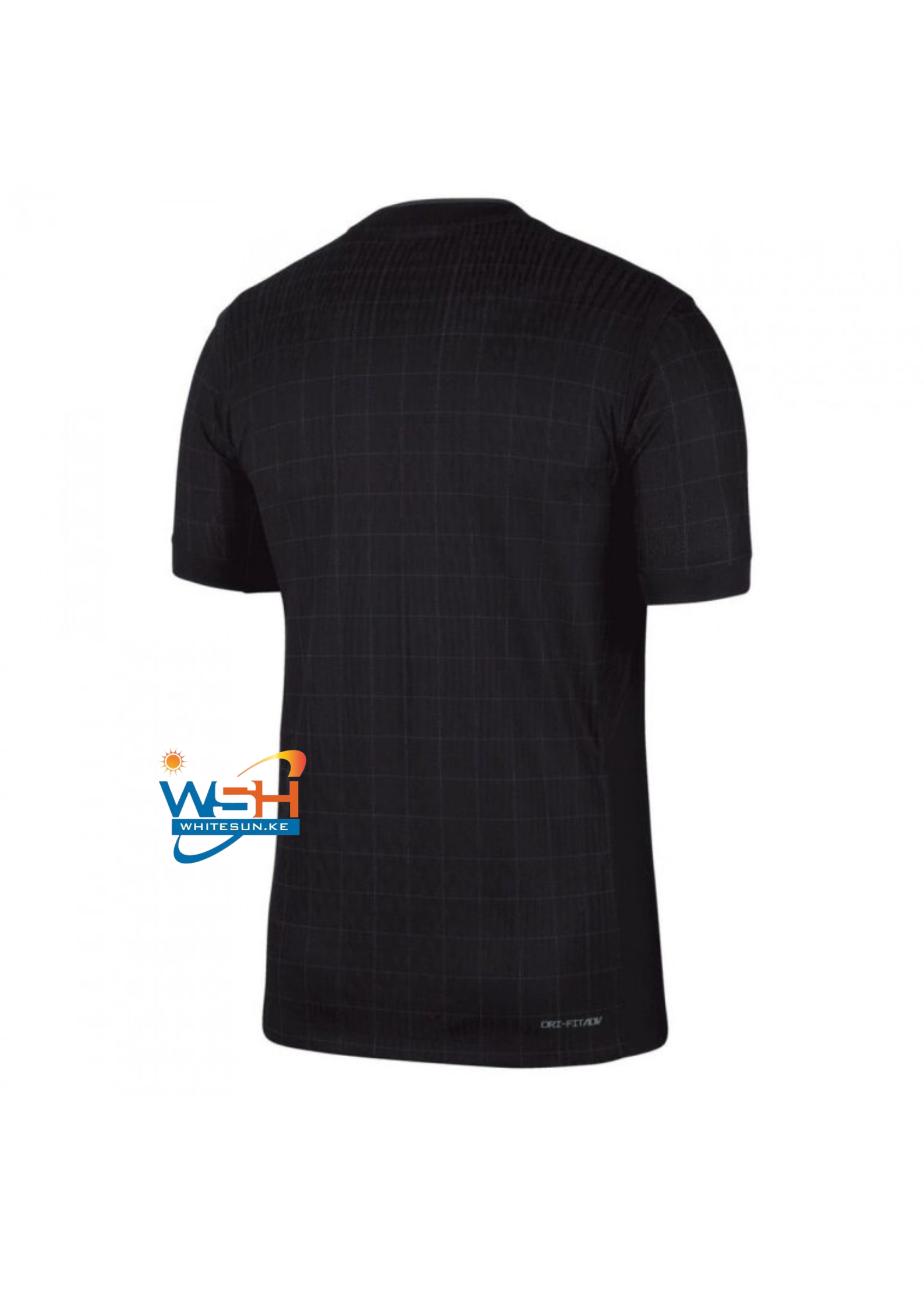 Tottenham – New Home &Away Kit – Season 2025-26 - Image 7