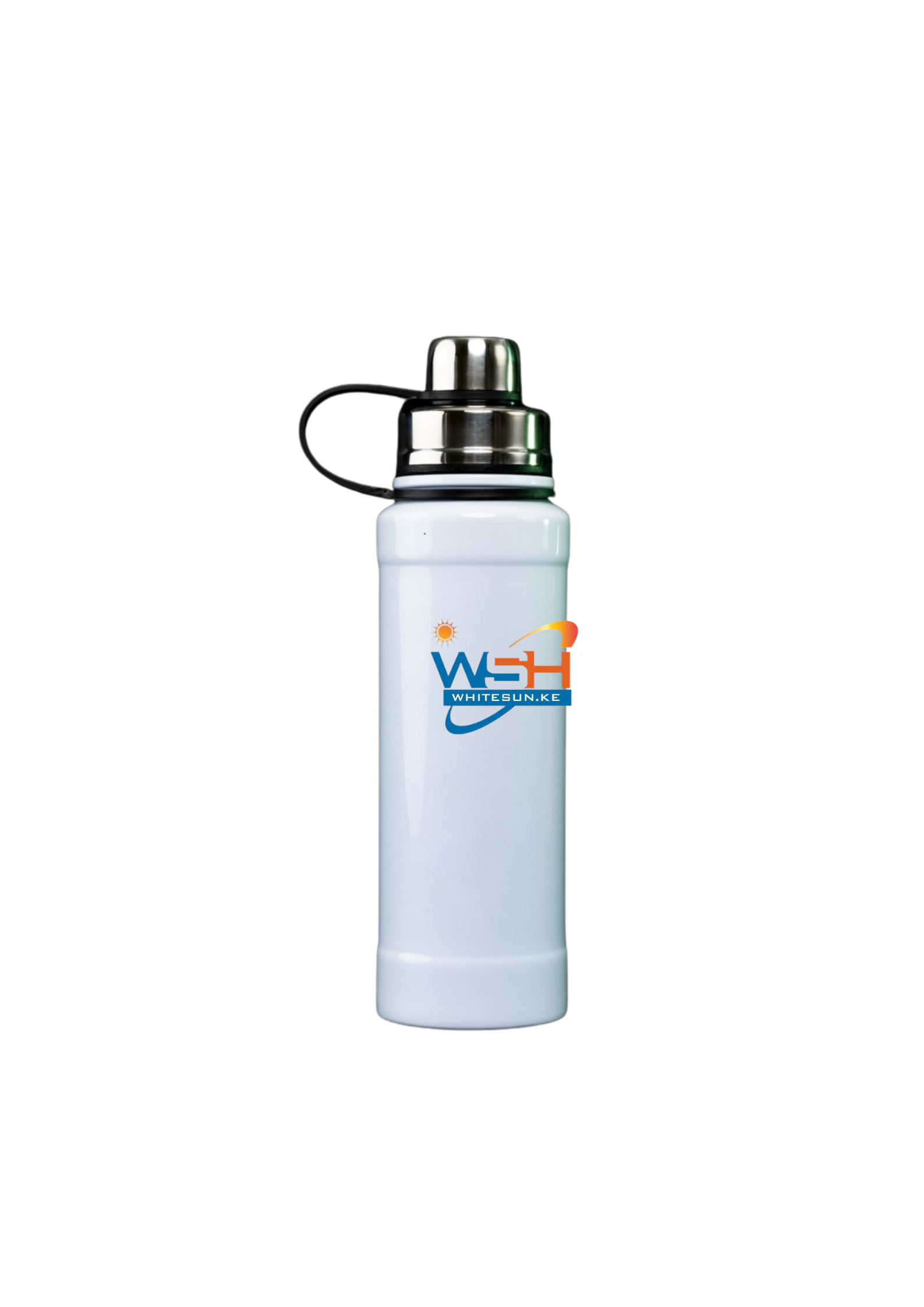 600ml Flask