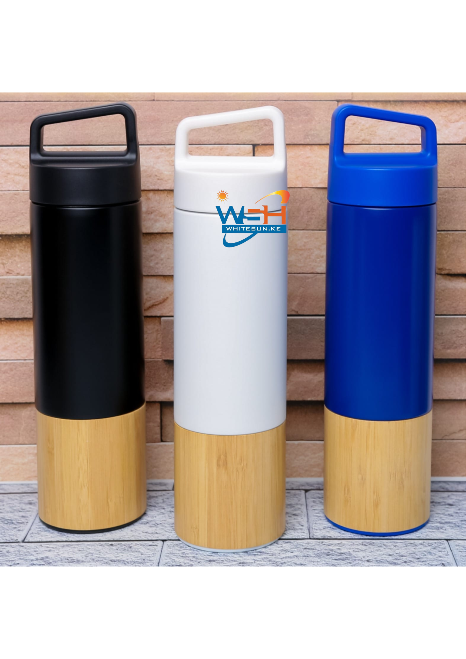 Thermal Flasks v3 - Image 8