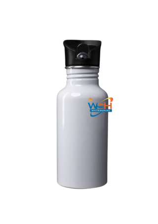 Neck Bottle 500ml