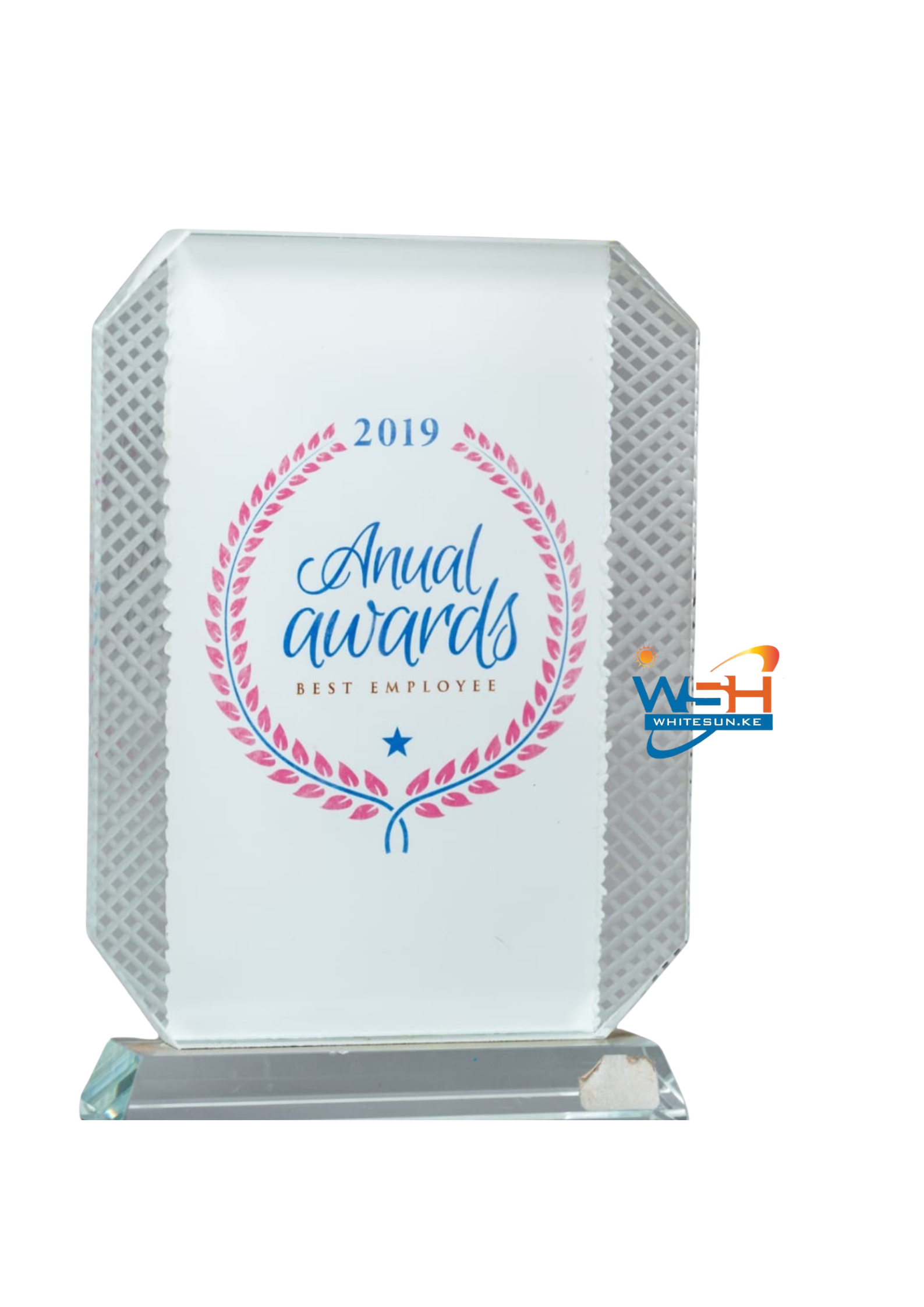 Dome Awards