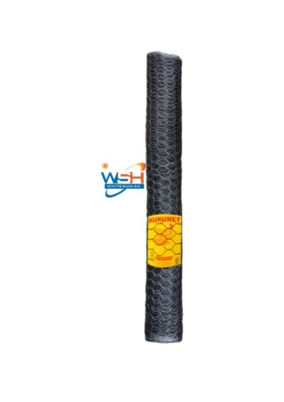 Ngombe Kuku Net 1 x 30 Meters