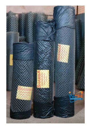 Shamba Chicken Wire 4 feet