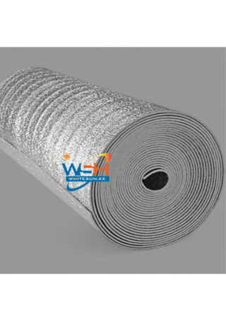 GCS Roof Insulation 3mm (Per Square Metre)