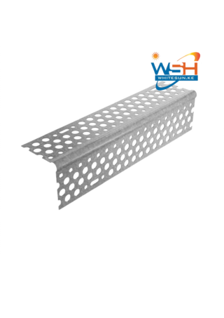 Gypsum Corner Beads Metal Profile
