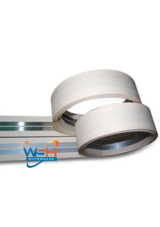 Gypsum Corner Tape 30M