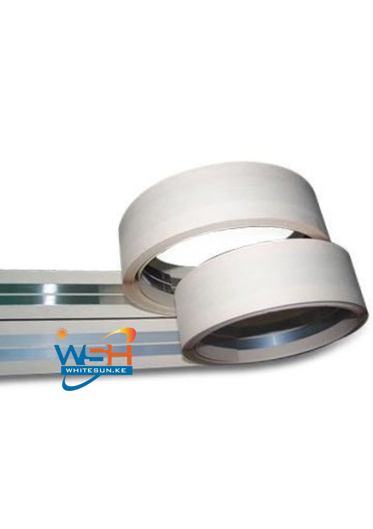Gypsum Corner Tape 30M