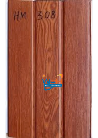 PVC Ceiling – HM308