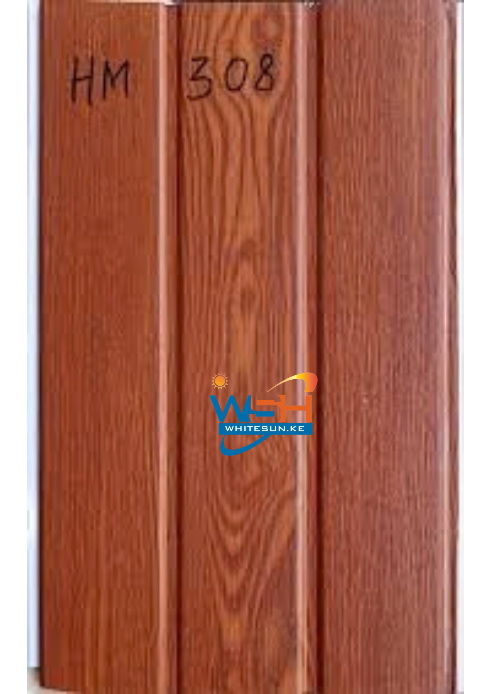 PVC Ceiling – HM308