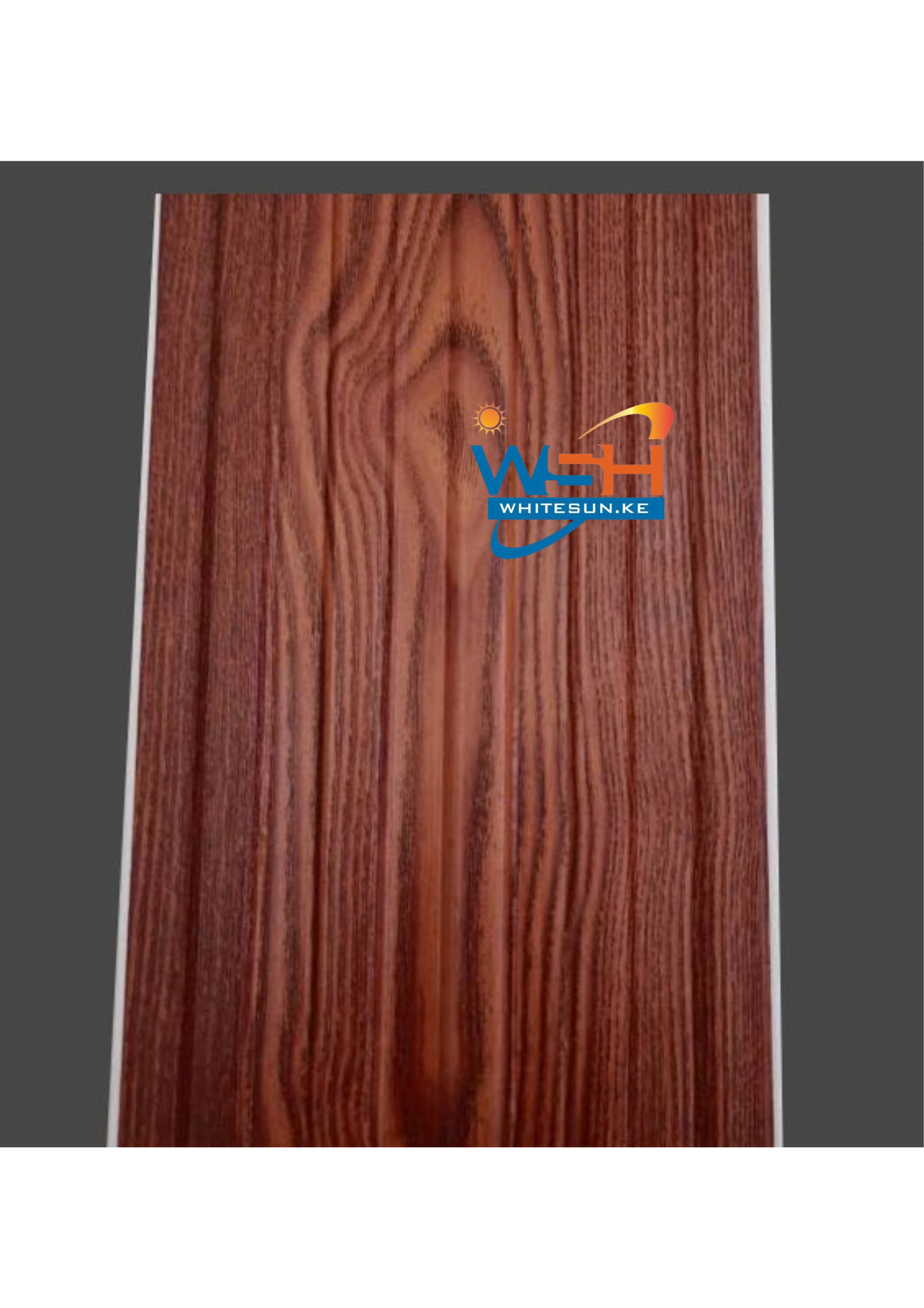 PVC Ceiling – HM308 - Image 3