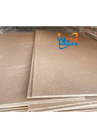 Plain Ceiling Board Chipboard – 9mm (4ft*8ft)