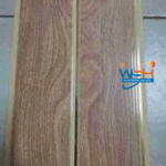 PVC Ceiling Heavy Gauge 18ftx20cm 10Pcs
