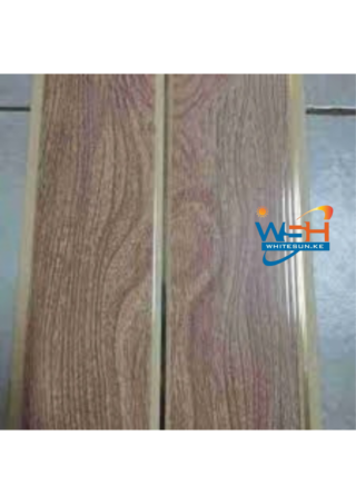 PVC Ceiling Heavy Gauge 18ftx20cm 10Pcs