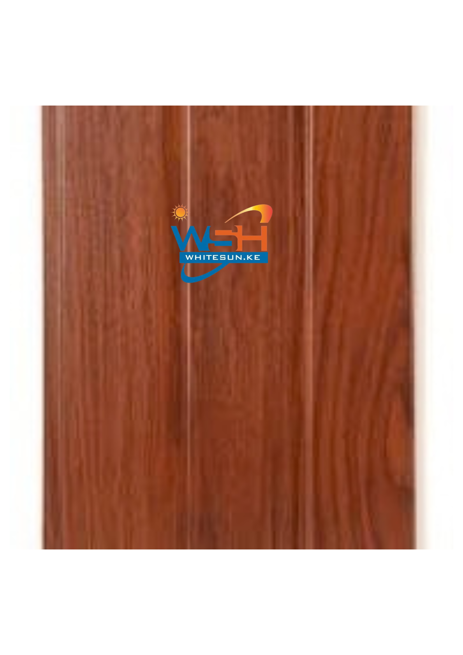 PVC Ceiling Heavy Gauge 18ft*1ft 6 Pack - Image 3