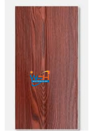 Heavy Gauge 18ft*1ft 6 Pack