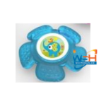 Untitled design 20260324 154018 0000