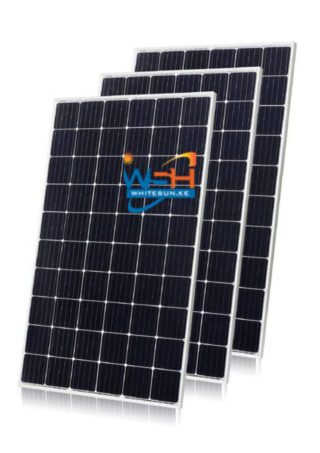 250Watts Solar Panel Poly 1640*992*40
