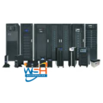 15kvA/KW Power Module, Install into RM030-15X/RM090-15X, INVT