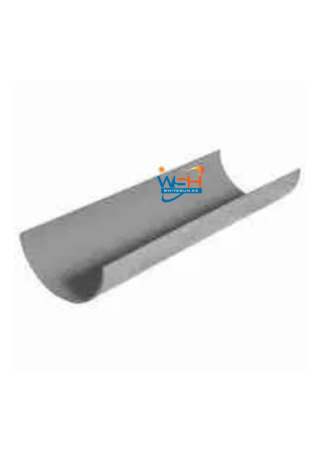 Coninx Gutter Pipe 140mm x 3meters
