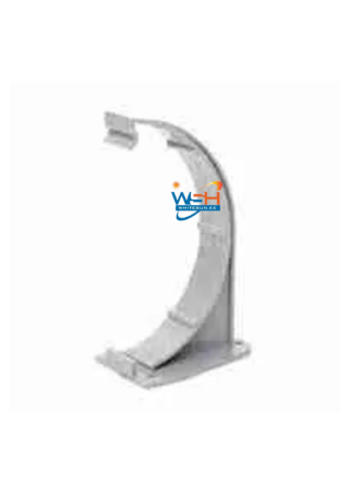 Coninx Gutter Support Bracket