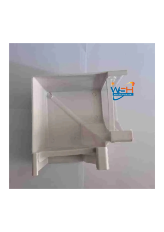 Gutter Angle Yasian Inside