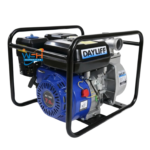 2″ Dayliff Water Pump – Power flow Pro