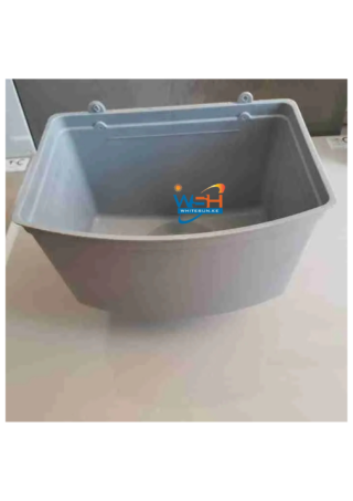 Gutter Box