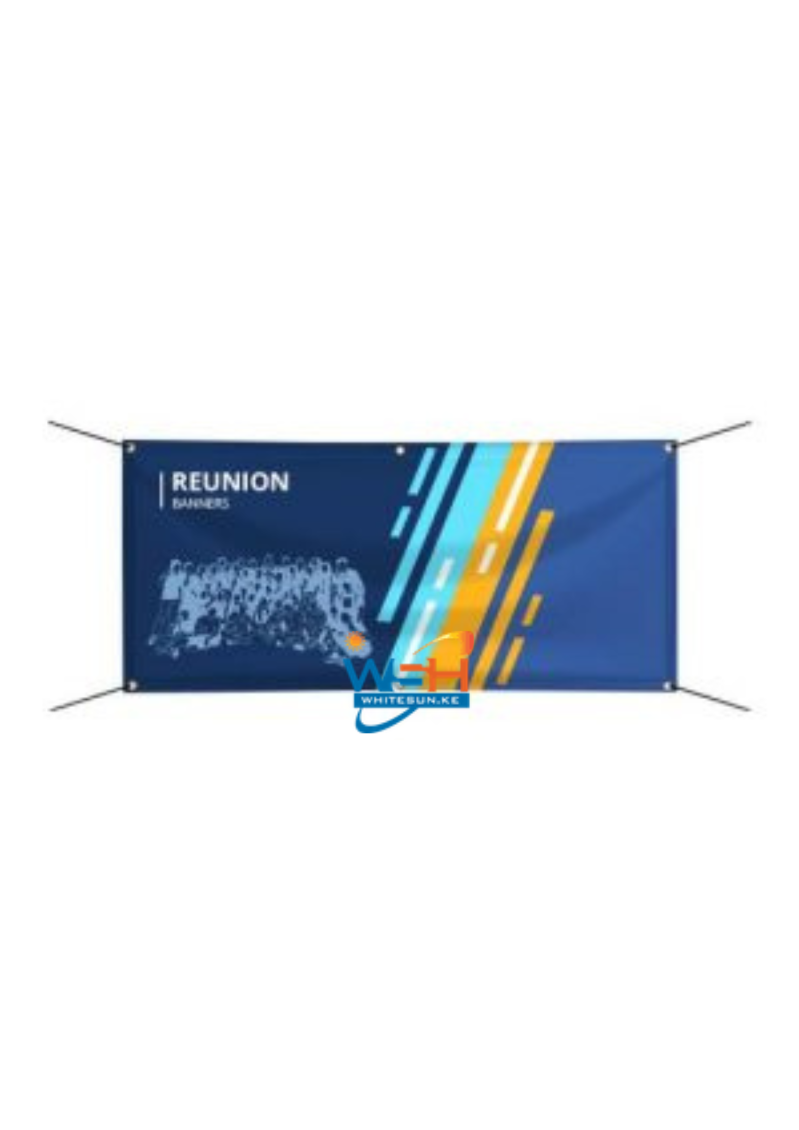 Banners - Image 3