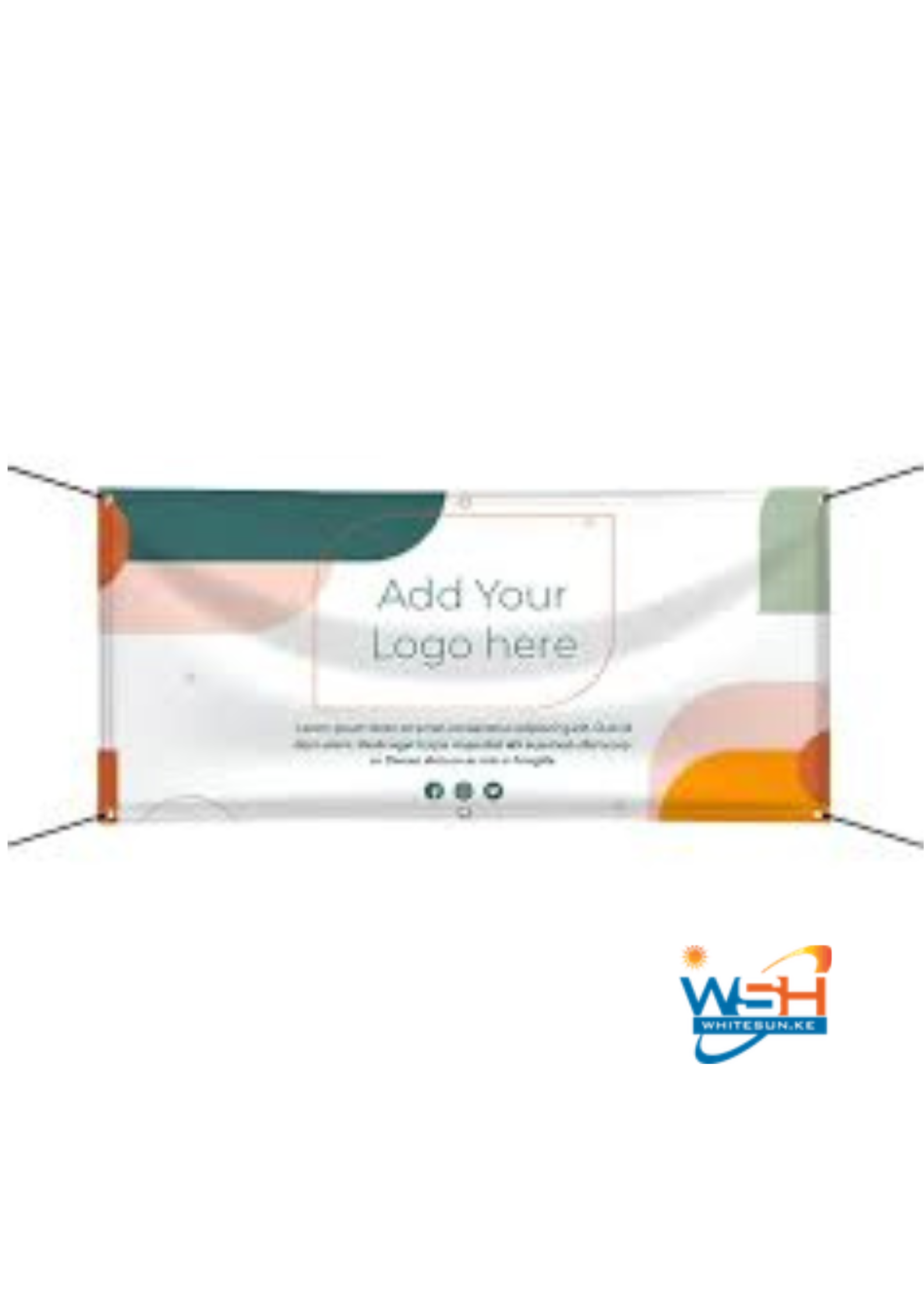 Banners - Image 4
