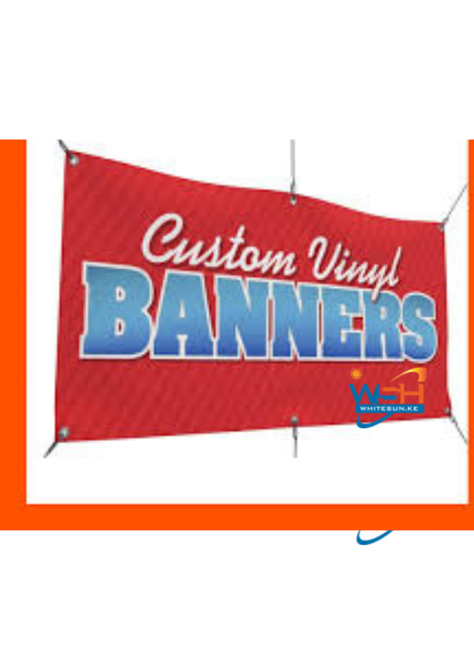 Banners - Image 5