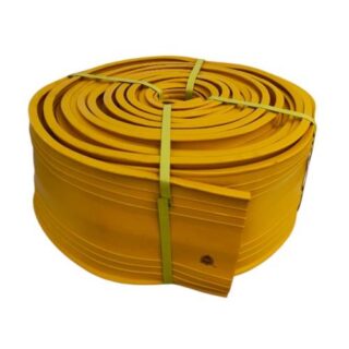 Waterstop Waterbars V160X30M– Concrete Joint Sealant