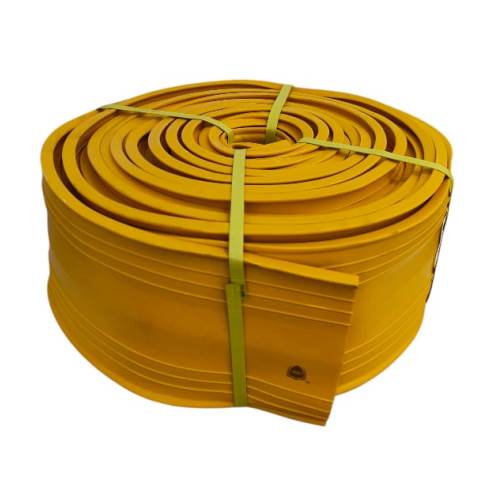 Waterstop Waterbars V160X30M– Concrete Joint Sealant