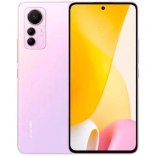 Xiaomi 12 Lite 5G 8gb 256gb