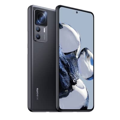 Xiaomi 12T Pro 12gb 256gb - Image 5