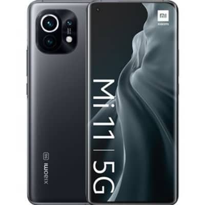 Xiaomi Mi 11 5G 8gb 128gb