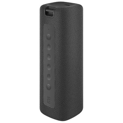 Xiaomi-Mi-Portable-Bluetooth-Speaker