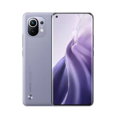 Xiaomi Mi 11 5G 8gb 128gb - Image 3