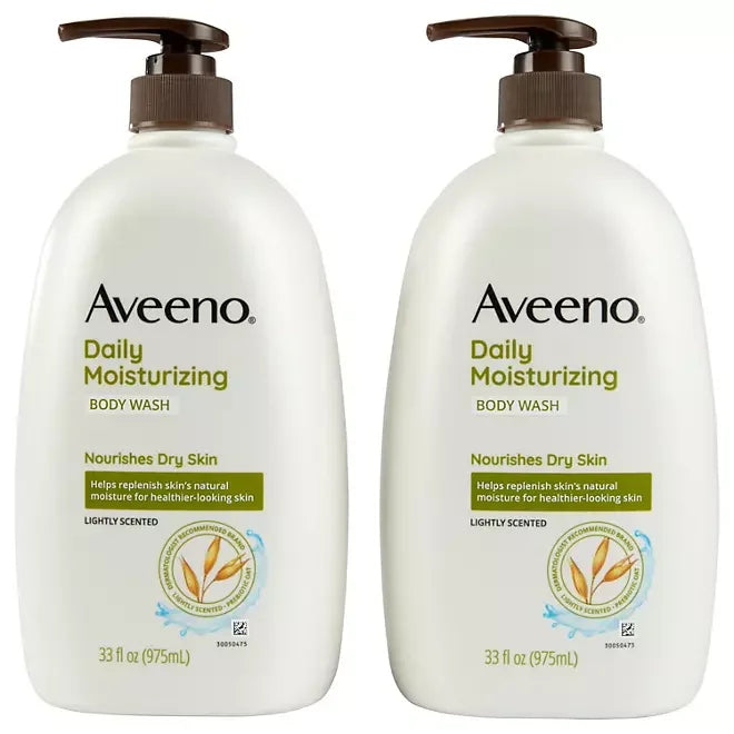 aveeno-daily-moisturizing-body-wash-wholesale-shopusa-kenya-1_660x660