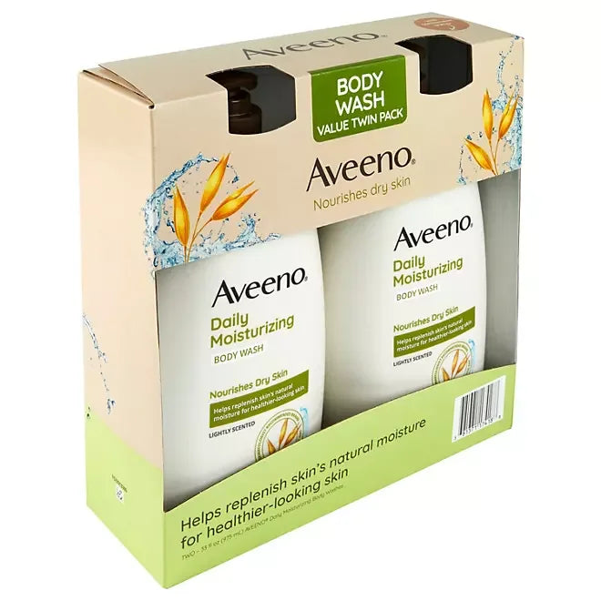 aveeno-daily-moisturizing-body-wash-wholesale-shopusa-kenya-2_660x660